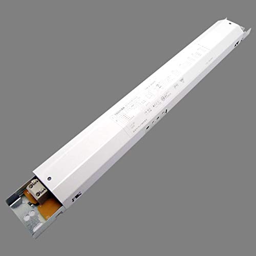 Amazon | 東芝ライテック(Toshiba Lightech) FHF32×2インバータ FMB-2